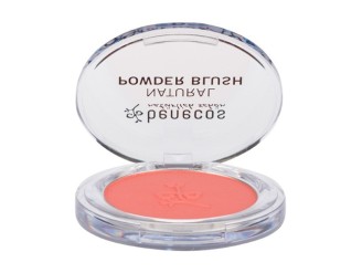 Colorete Compacto Sassy Salmon