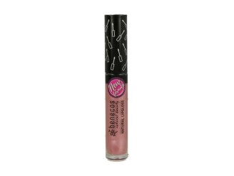 Brillo de Labios Rosé