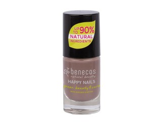 Esmalte de uñas Rock it