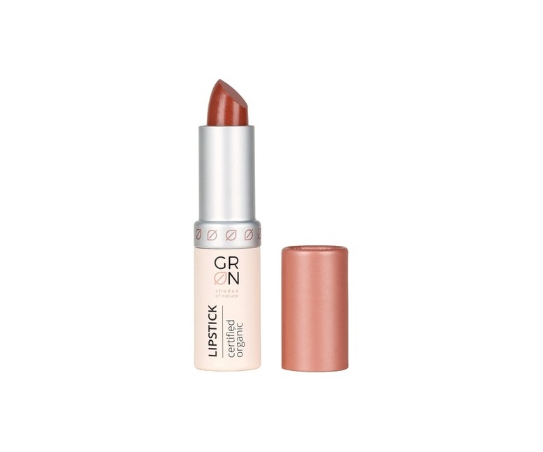 Barra de labios pinecone 4 g (Bronce) GRN