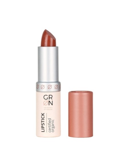 Barra de labios pinecone 4 g (Bronce) GRN