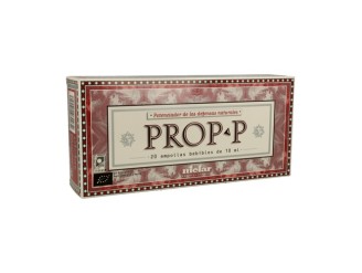 Prop-P Bio