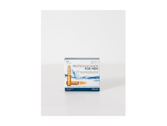 Proteoglicanos for men