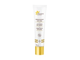 Crema De Día Antiedad Con Jalea Real Bio