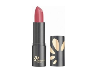 Barra de labios rosa palo