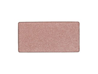 Recarga iluminador rose illuminance Vegano