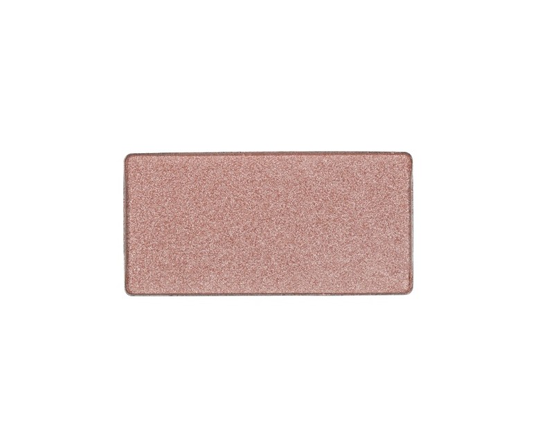 Recarga iluminador rose illuminance Vegano 3 g Benecos