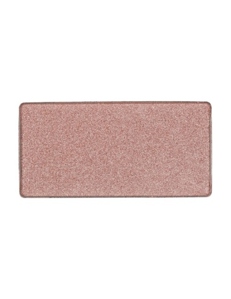 Recarga iluminador rose illuminance Vegano 3 g Benecos