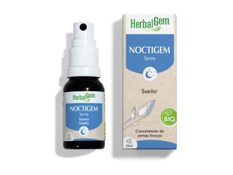 Noctigem spray
