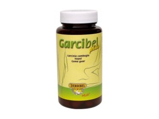 Garcibel Plus