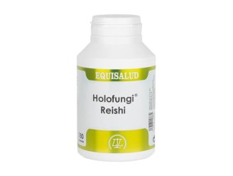 Holofungi Reishi