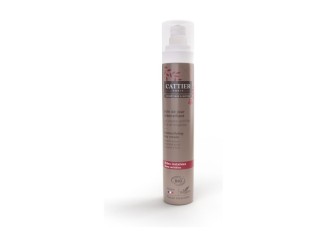 Crema día redensificante arrugas-firmeza