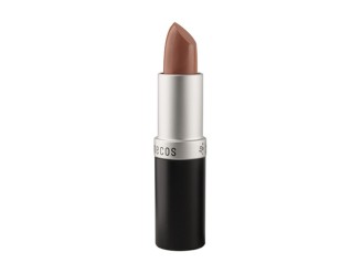 Barra de labios Muse