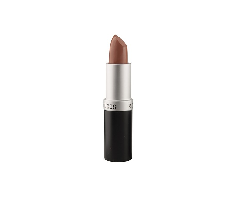 Barra de labios Muse 4,5 g Benecos