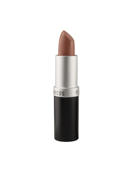 Barra de labios Muse 4,5 g Benecos
