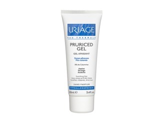Gel Pruriced 100Ml