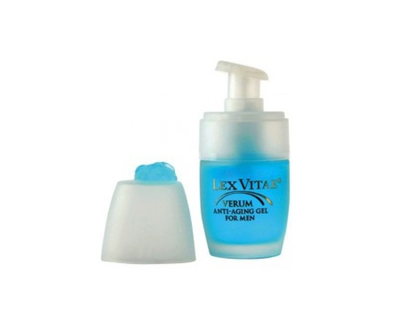 Lex Vitae Verum 30 ml Narval Pharma
