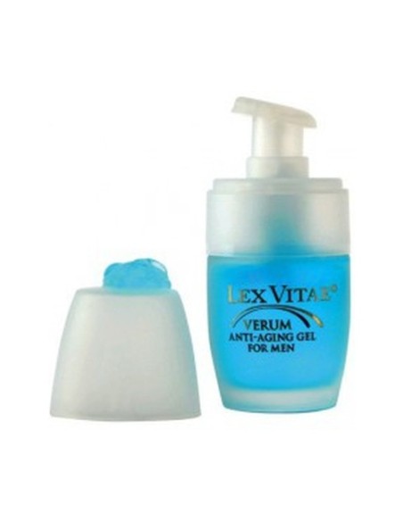 Lex Vitae Verum 30 ml Narval Pharma