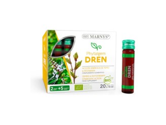 Phytalgem Dren