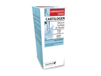 Cartilogen Gel