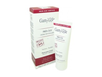 Crema Phytonagra