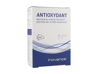 Antioxydants (Antioxidantes)