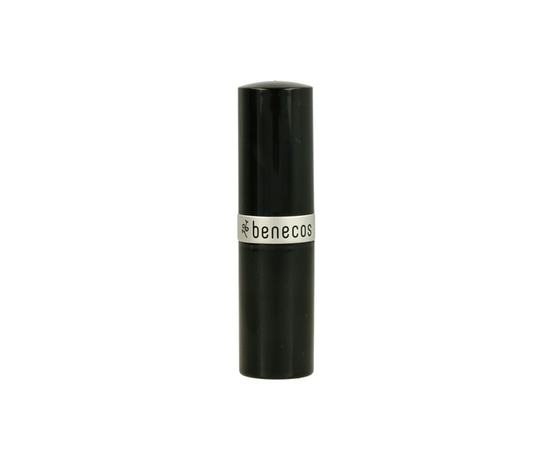 Barra de Labios Hot Pink 4,5 g (Rosa) Benecos
