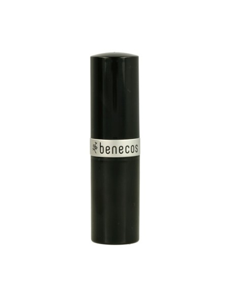 Barra de Labios Hot Pink 4,5 g (Rosa) Benecos