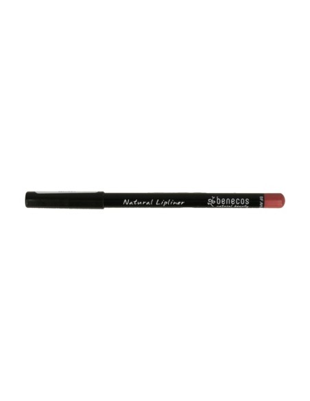 Lápiz Perfilador de Labios Marrón 1,13 g (Marrón) Benecos