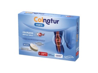 Colnatur Forte