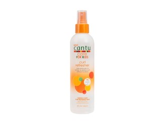 Spray Hidrata y Define los Rizos para Niños