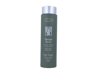 Champú de Ducha Baobab