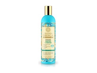 Champú Oblepikha Todo Tipo de Cabello