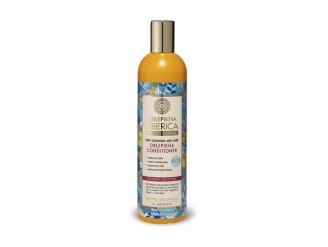 Acondicionador Oblepikha Cabello Normal y Graso
