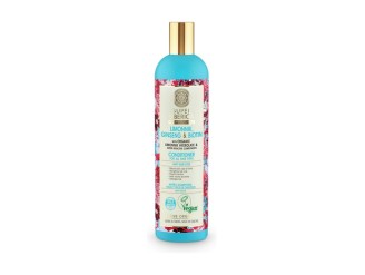 Acondicionador Para Crecimiento Cabello