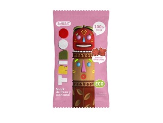 Sminolas fresa eco smileat