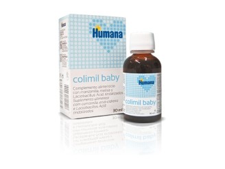 Colimil baby