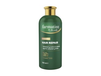 Champú Hair Repair