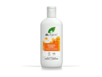 Acondicionador Miel de Manuka - Cabello normal a seco