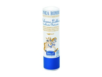 Linea Bimbi Bálsamo labial