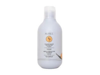 Champú suave protector pediátrico
