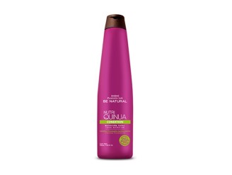 Acondicionador Nutri Quinua
