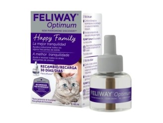 Feliway Optimum recambio