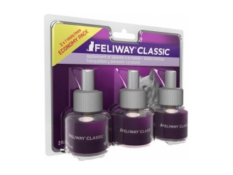 Feliway classic