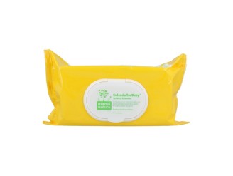 Toallitas De Caléndula CalenduflorBaby