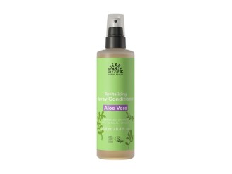 Acondicionador Aloe Vera En Spray