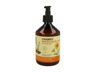 Champú Protector de Color