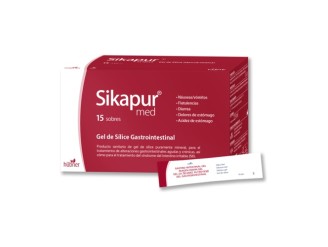 Sikapur Gastro