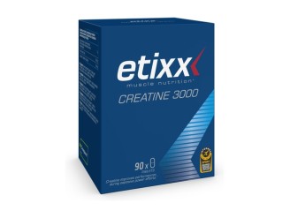 Creatina 3000