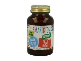 Smartkids Omega 3